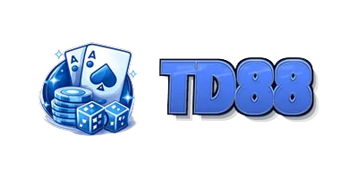 Logo TP Gaming